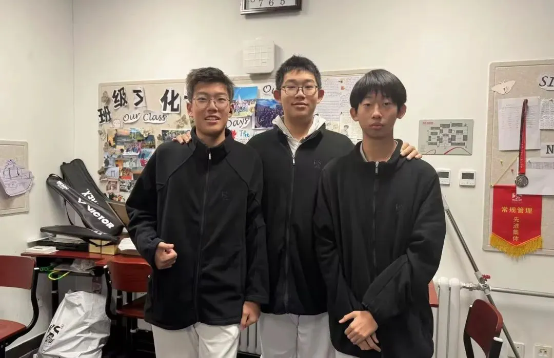 刻苦训练篮球时如何避免受伤的建议_2